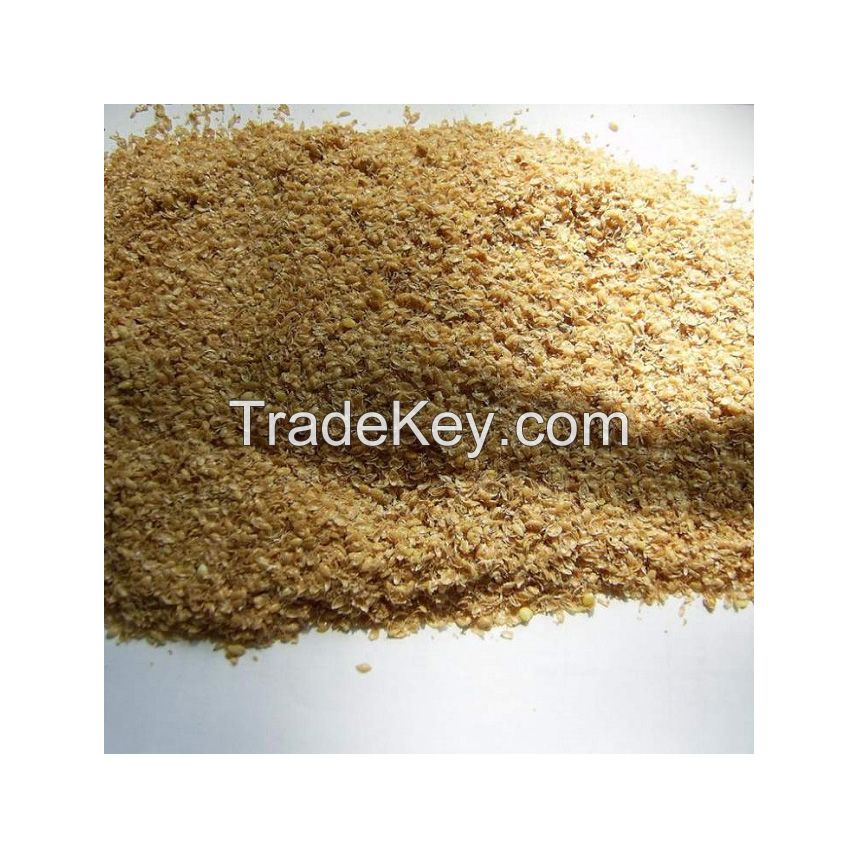 High-protein Fish Meal available in bulk at low prices