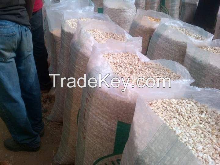 Agricultural Product Bulk Grain White Dry Corn Kernal Dried Maize Dry White Corn with Competitive Price