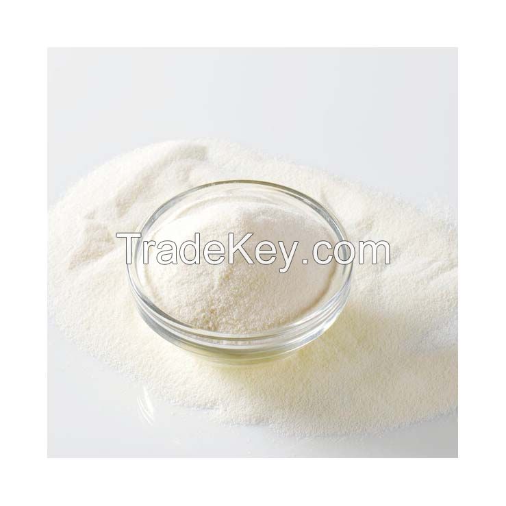 Affordable whey protein concentrate for sale in bulk