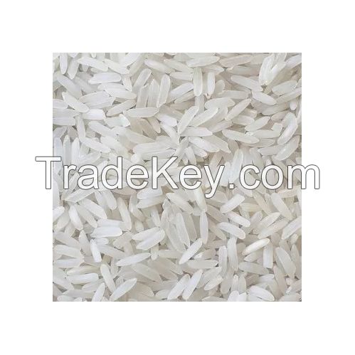 Premium quality rice available at wholesale prices