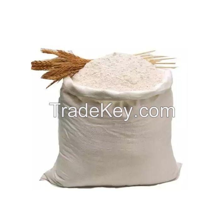 First Wheat Flour For Sale In Bulk