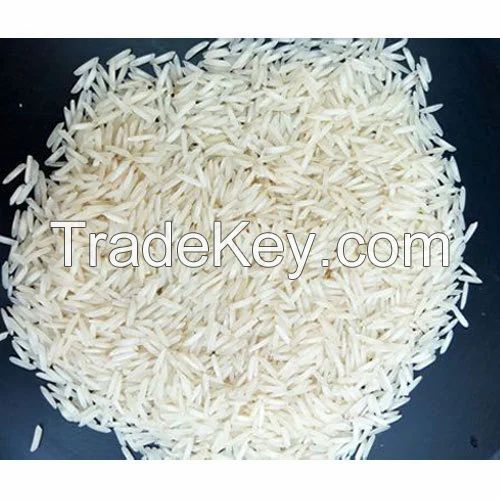 Best-quality rice for international trade and export