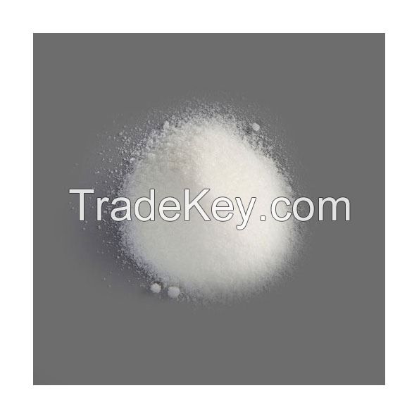 Industrial-Grade Sodium Nitrate for explosives and glass manufacturing