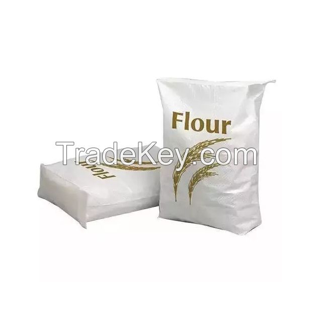 First Wheat Flour For Sale In Bulk