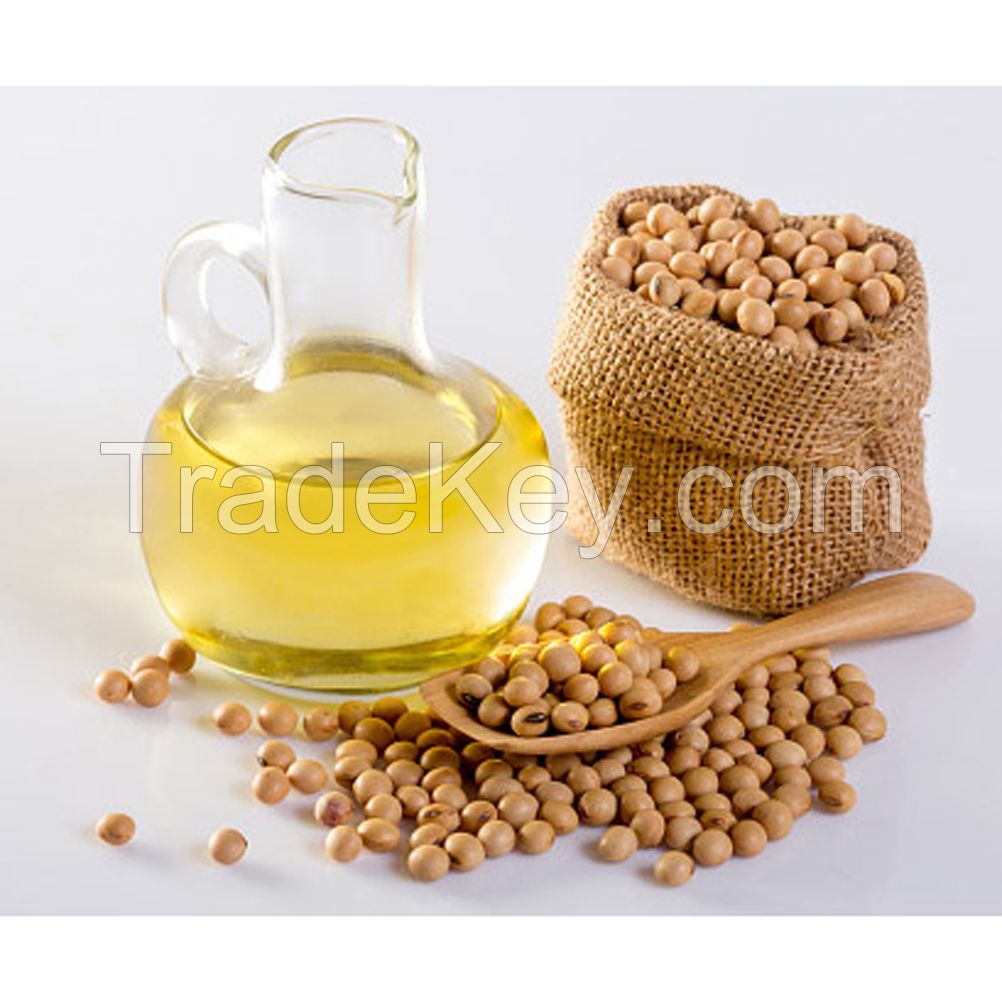 White Rice Best Long Grain Rice Basmati