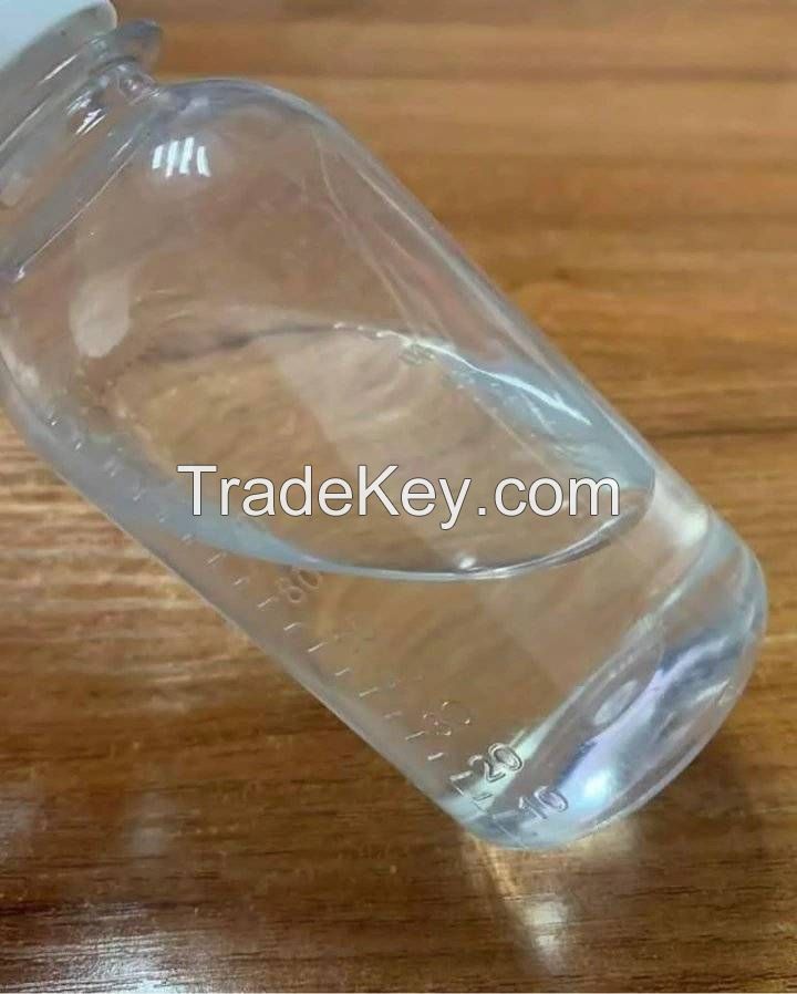 Caluanie Muelear Oxidize