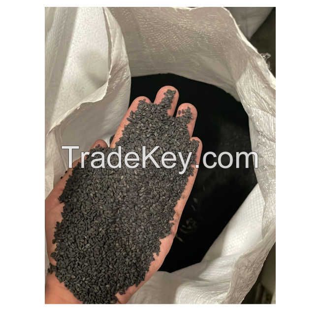 Tantalite Ore/coltan Ore/tin Ore