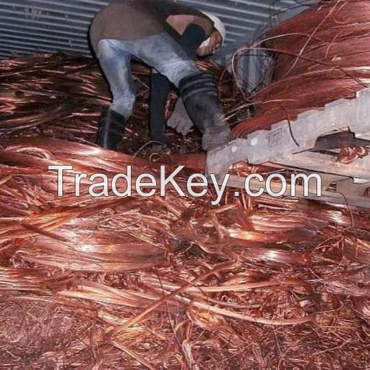  Cooper Sheet for Export Customized Mill Berry Copper Wire Scrap 99.99% Copper Cathodes Sheet White Copper Plate