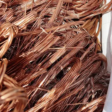  Cooper Sheet for Export Customized Mill Berry Copper Wire Scrap 99.99% Copper Cathodes Sheet White Copper Plate