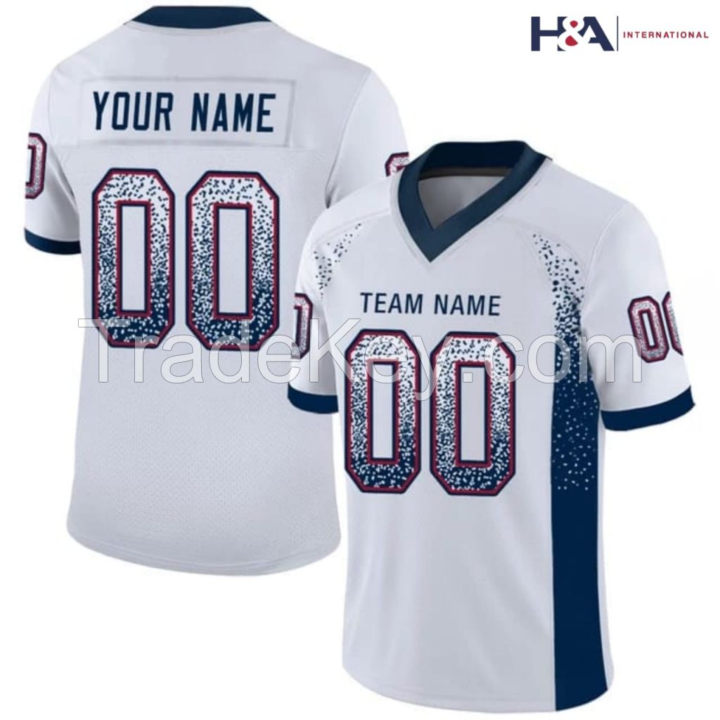 custom soccer jerseys soccer uniforms competition