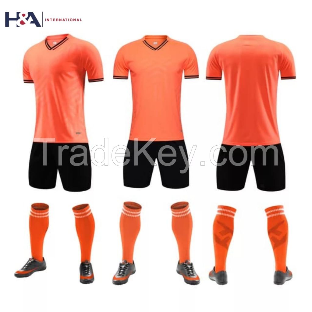 custom soccer jerseys soccer uniforms competition