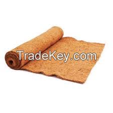 Vietnamese Coconut Fiber Coir Mat for Winter comes/ Jasmine +84349194069