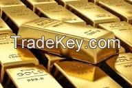 GOLD NUGGETS AND BARS IN JOHANNESBURG SOUTH AFRICA +27738769446