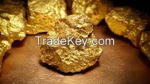 GOLD NUGGETS AND BARS IN JOHANNESBURG SOUTH AFRICA +27738769446