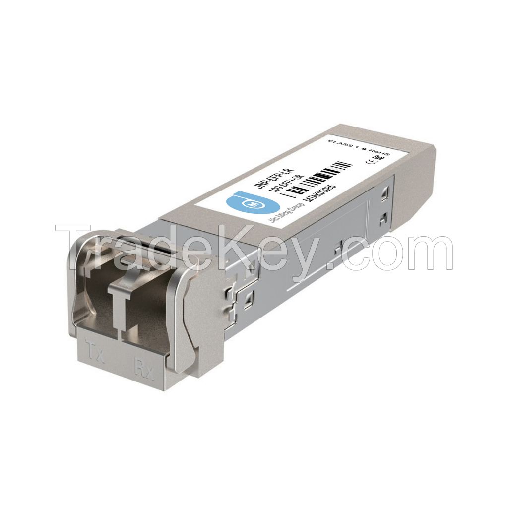 10G SFP+-SR [10G SFP module]