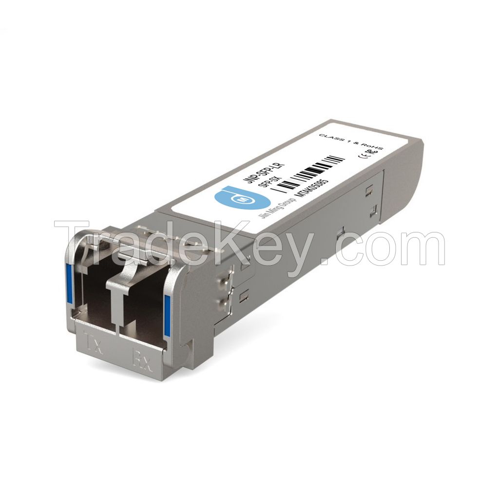 SFP-SX [1G SFP module]