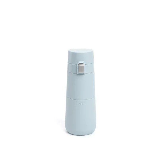 Wasser Thermal Bottle