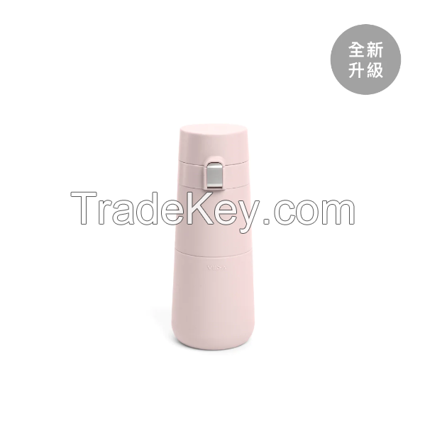 Wasser Thermal Bottle