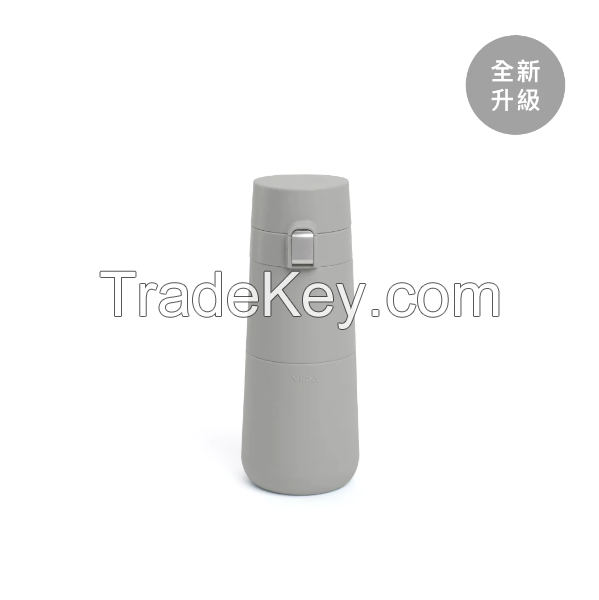 Wasser Thermal Bottle