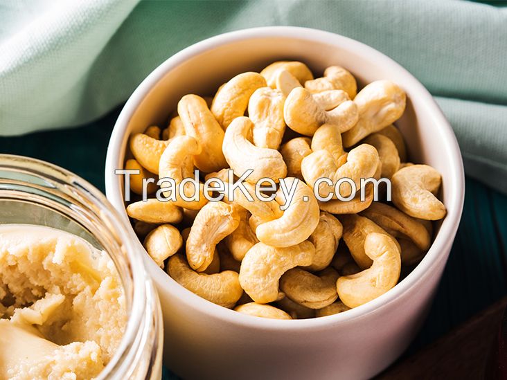 Cashew AC Vietnam