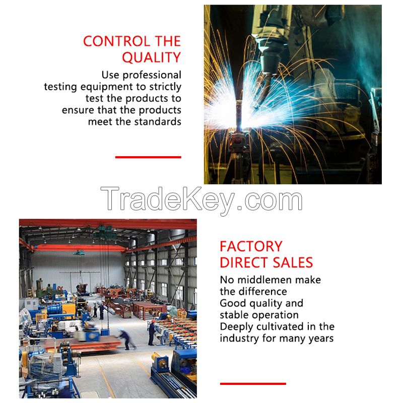 Waterproof distribution cabinet Outdoor integrated distribution box DJP integrated power distribution cabinet