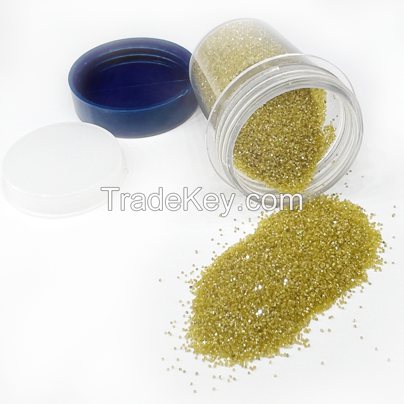 Industrial Diamond Dust Saw Grit Diamond Powder