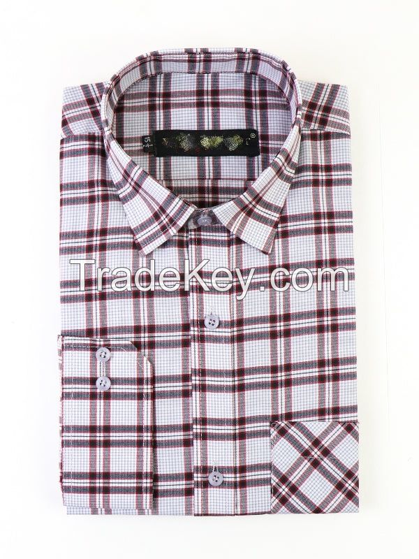 Mens Shirt