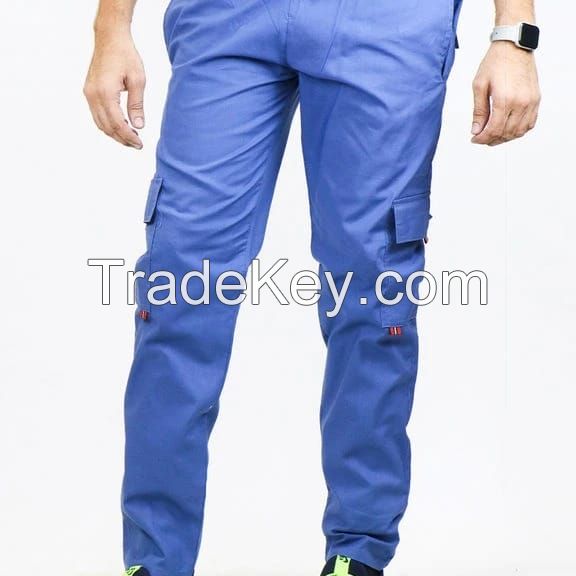 Mens Trouser