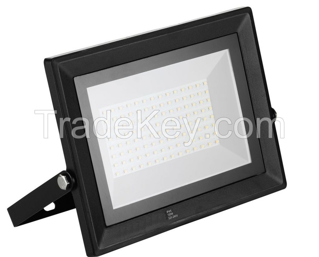 LED FLOODLIGHT