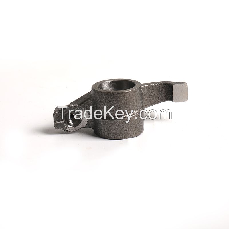 Factory custom propulsion engine components rocker arm（for customized products, please contact customer service)