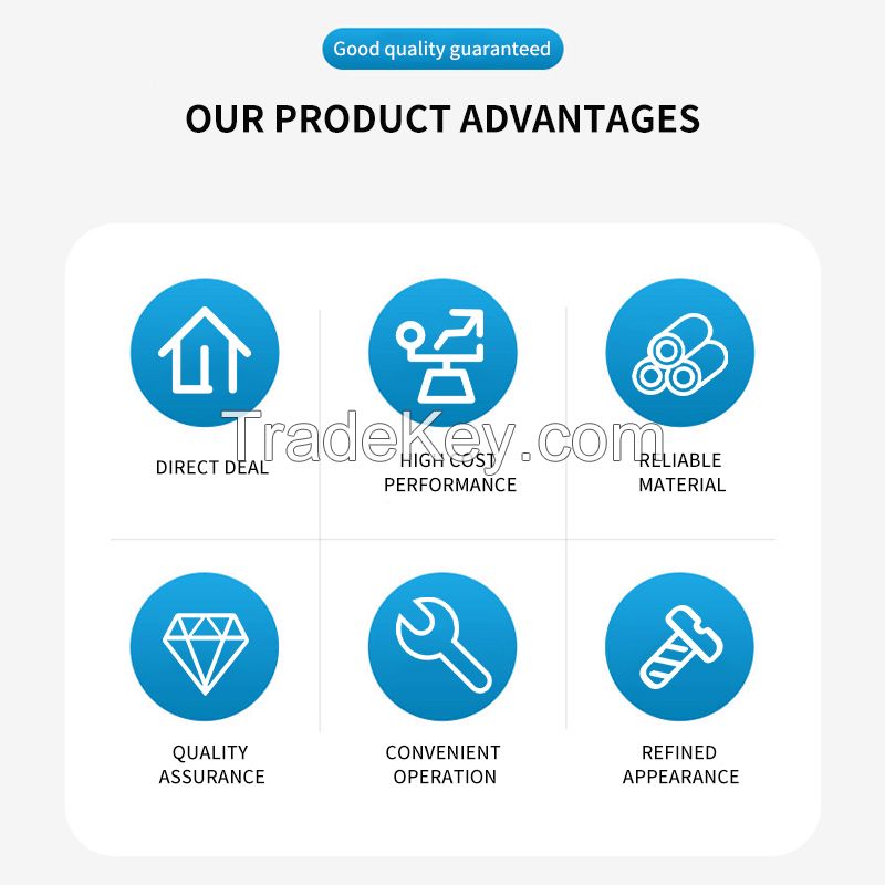 Hardware electrophoresis screw hardware tools .Ordering products can be contacted by mail.