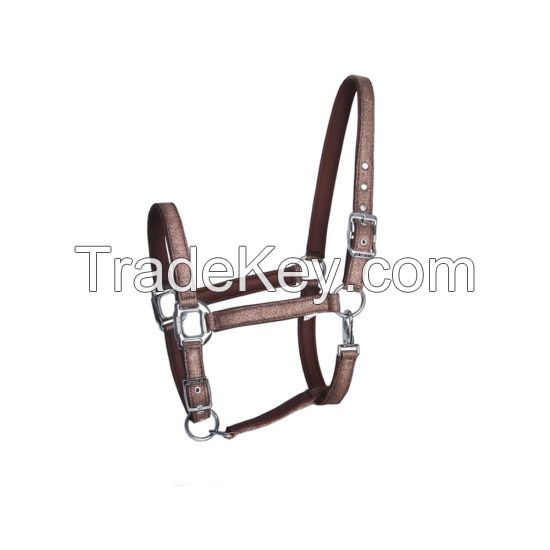 Horse Halter 