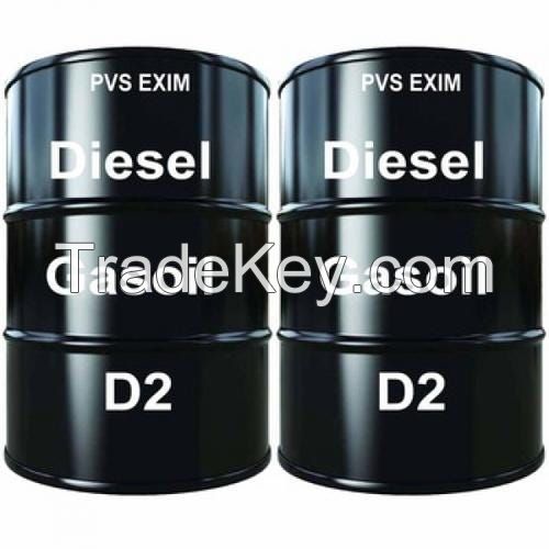 GAS OIL D2 L0,2-62