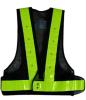 LED Reflective Vest