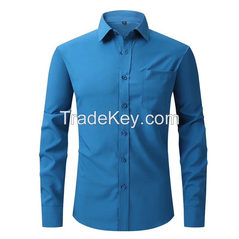 MENS SHIRTS