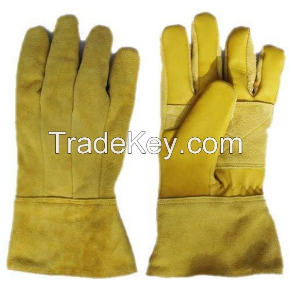 Working Gloves