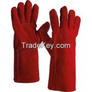 Working Gloves