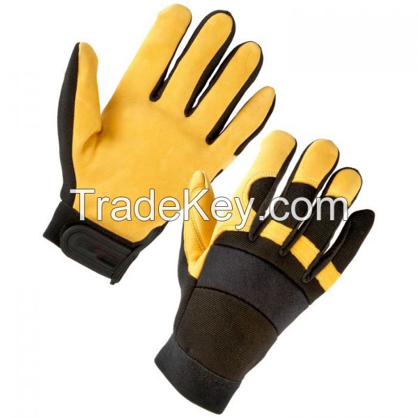 Working Gloves