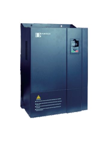 22kw, 30kw,37kw inverter