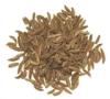 caraway seeds