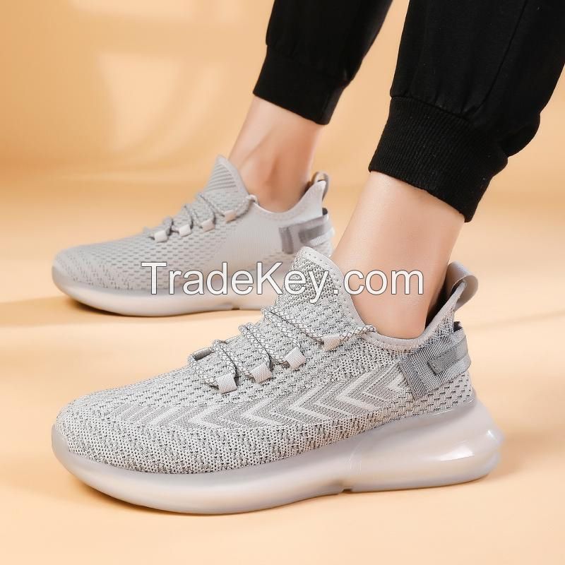 Men's fashion coconut popcorn casual shoes cool stylish support email contact