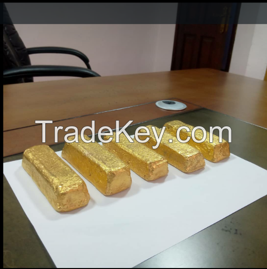 Bulk Gold for sale best price 