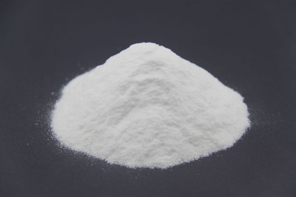 Dextrose Monohydrate, Glucose