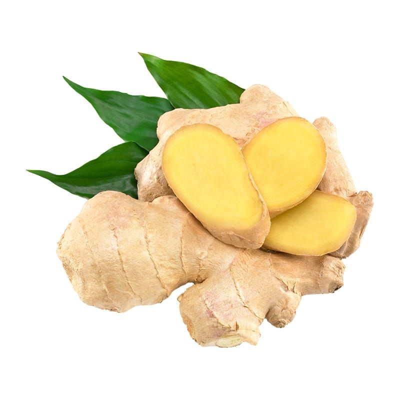 ginger extract