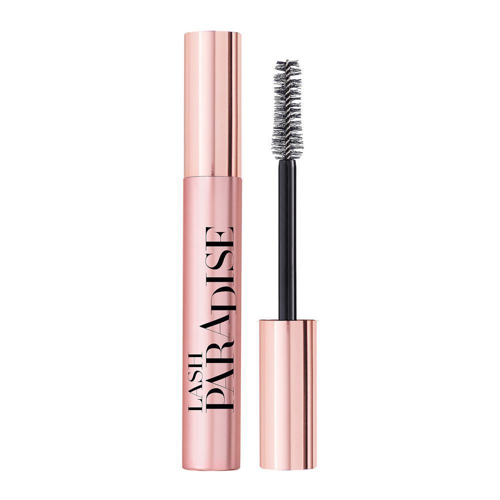 L'OrÃÂ©al Lash Paradise Voluminous Mascara