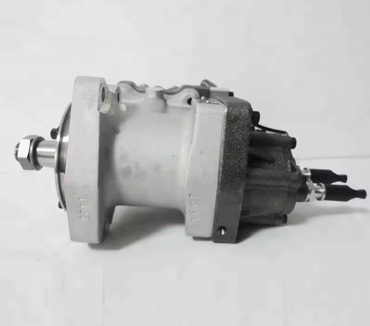 Original 8.3L ISC ISL ISB Engine Diesel Injector Pump Fuel Injection Pump 4921431 3973228 4954200