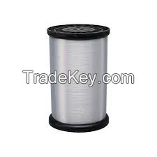 Polyester Monofilament Yarn