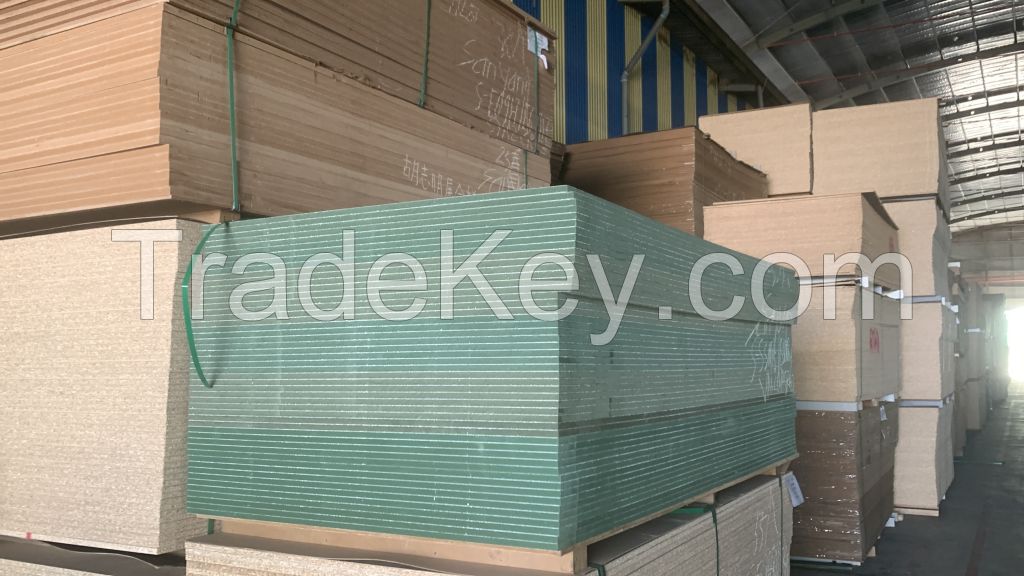 KICTHEN CABINETS, VANITY BATHROOM CABINETS, PLYWOOD