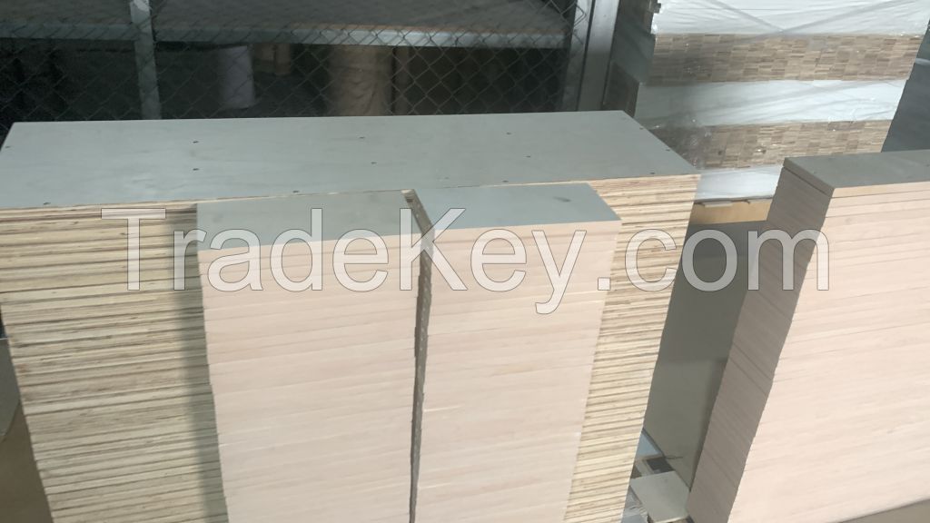 KICTHEN CABINETS, VANITY BATHROOM CABINETS, PLYWOOD