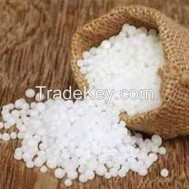 Urea